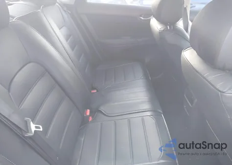 2019 Nissan Sentra S from USA, damaged, VIN 3N1AB7AP6KY227949